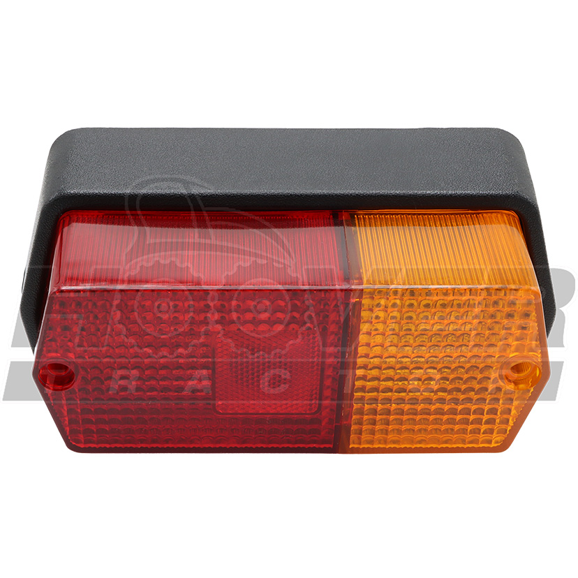 ASS Y REAR COMBI LAMP